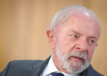 Foto: VINÍCIUS SCHMIDT/METRÓPOLES