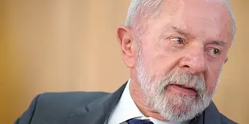 Foto: VINÍCIUS SCHMIDT/METRÓPOLES