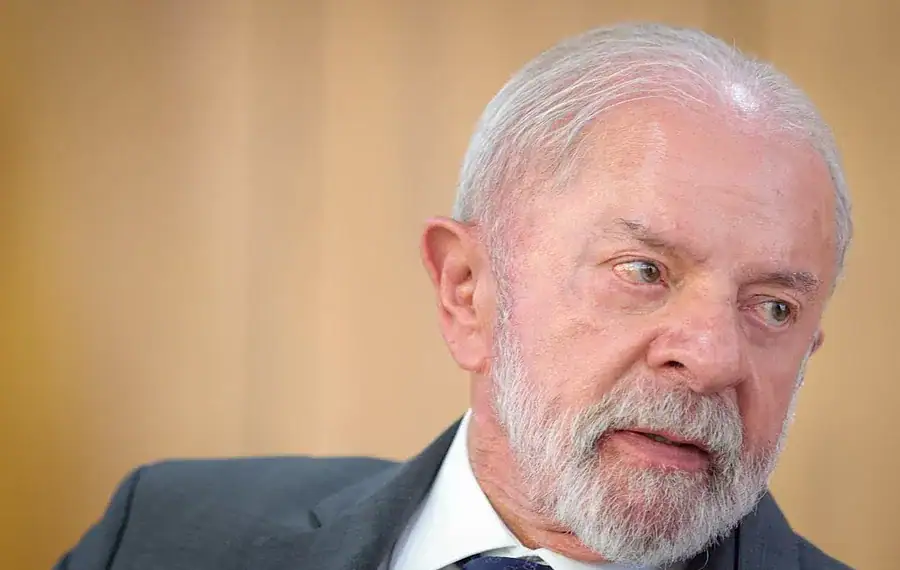 Foto: VINÍCIUS SCHMIDT/METRÓPOLES