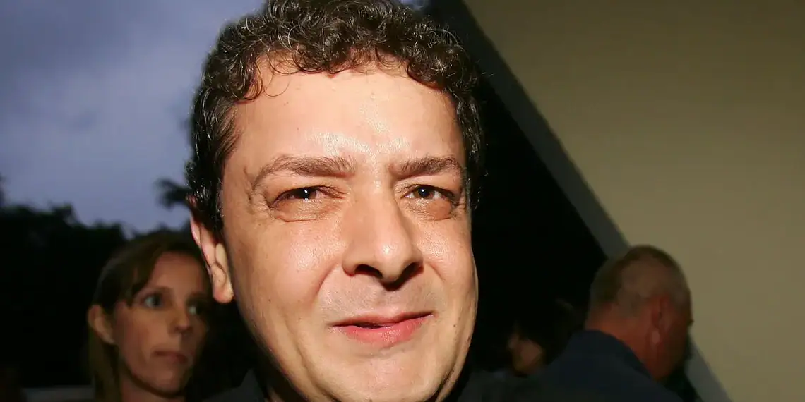 Foto:  ALEX SILVA/ESTADÃO CONTEÚDO/AE/