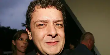 Foto:  ALEX SILVA/ESTADÃO CONTEÚDO/AE/