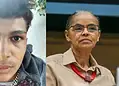 Acusado de matar sobrinho-neto de Marina Silva é condenado a mais de 20 anos no Acre; outro réu é absolvido