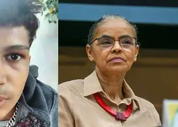 Acusados de assassinar sobrinho-neto de Marina Silva começam a ser julgados no Acre