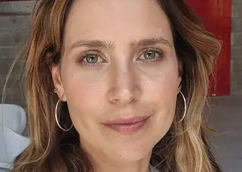 Foto: Instagram/Mel Lisboa