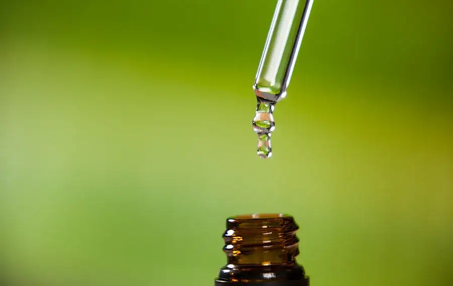 Anvisa suspende venda de melatonina sublingual irregular 1 Foto: Freepik