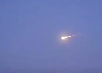 Foto: Reprodução/Redes sociais