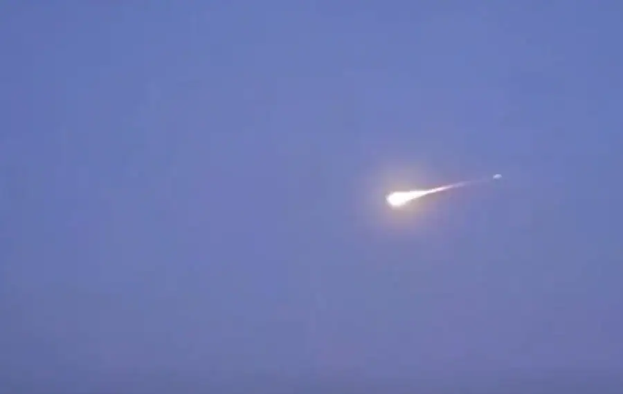 Foto: Reprodução/Redes sociais