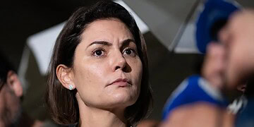 KEBEC NOGUEIRA/METRÓPOLES