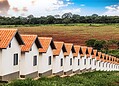 Prefeitura e Governo avançam nas tratativas do Minha Casa, Minha Vida Rural no Acre