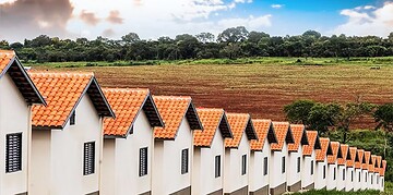 Prefeitura e Governo avançam nas tratativas do Minha Casa, Minha Vida Rural no Acre