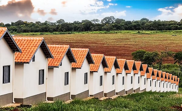 Prefeitura e Governo avançam nas tratativas do Minha Casa, Minha Vida Rural no Acre