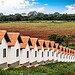 Prefeitura e Governo avançam nas tratativas do Minha Casa, Minha Vida Rural no Acre 9 Prefeitura e Governo avançam nas tratativas do Minha Casa, Minha Vida Rural no Acre