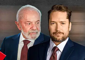 Foto: Arte/Metrópoles