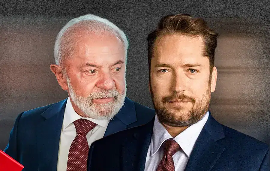 Foto: Arte/Metrópoles