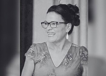 Mulher que teve 70% do corpo queimado em explosão durante almoço morre após 15 dias internada em Rio Branco