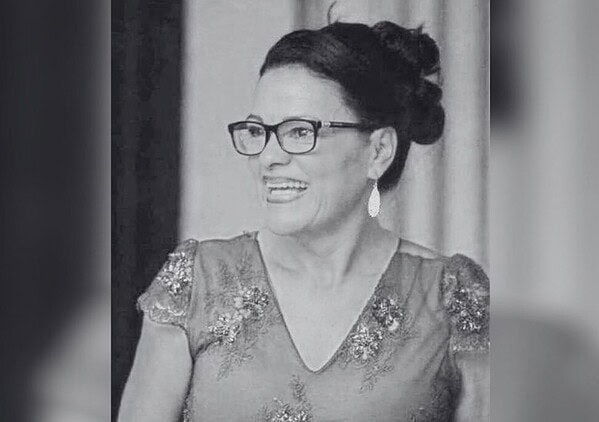 Mulher que teve 70% do corpo queimado em explosão durante almoço morre após 15 dias internada em Rio Branco