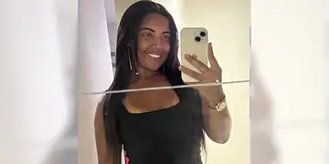 Foto:  Reprodução/Redes sociais