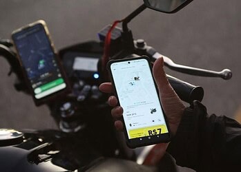 Foto: Reprodução/CNN