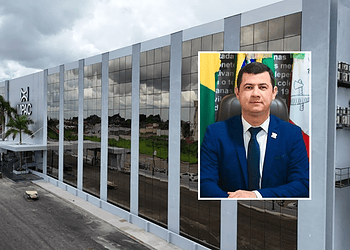 MPAC se manifesta sobre denúncia de violência doméstica contra ex-primeira-dama de Xapuri