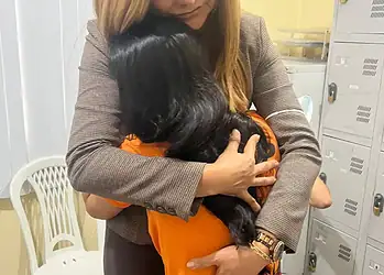 Foto: MPAM/Divulgação