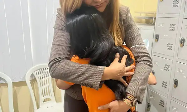 Entenda como nova lei põe fim a atenuantes para estupro de vulnerável