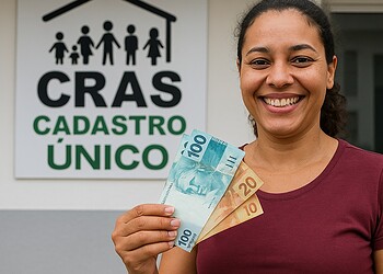 Mulheres têm prioridade para receber R$ 600 de ajuda do governo 13 Mulheres têm prioridade para receber R$ 600 de ajuda do governo