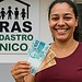 Mulheres têm prioridade para receber R$ 600 de ajuda do governo 11 Mulheres têm prioridade para receber R$ 600 de ajuda do governo