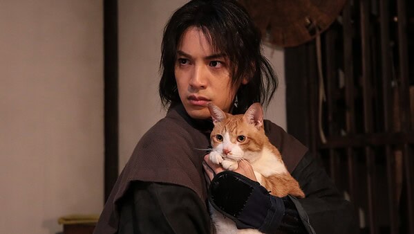 Mostra de Cinema Japonês tem entrada gratuita em Rio Branco com filmes de drama, fantasia e comédia; veja programação