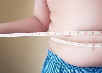 Foto: BBC/GETTY IMAGES