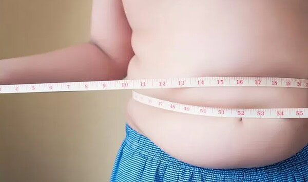 Rio Branco aparece entre cidades do Norte com maior índice de obesidade infantil, aponta ranking nacional