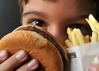 Foto:  Marcello Casal Jr./Agência Brasil