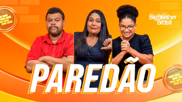 Quem sai do BBB 26 hoje (10/03)?
