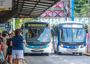Entidade de moradores de Rio Branco repudia paralisação dos ônibus e cobra soluções da prefeitura 2 Entidade de moradores de Rio Branco repudia paralisação dos ônibus e cobra soluções da prefeitura