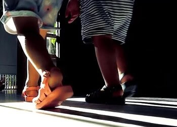 Pelo menos 111 crianças e adolescentes no Acre perderam a mãe em casos de feminicídio entre 2021 e 2025 - Foto: TV Globo/Reprodução