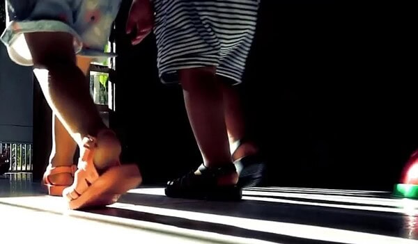 Acre registra 111 órfãos de feminicídio em cinco anos e instituições discutem política de proteção às vítimas