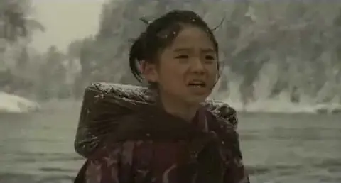 Mostra de Cinema Japonês tem entrada gratuita em Rio Branco com filmes de drama, fantasia e comédia; veja programação