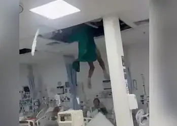 Foto: Reprodução/Redes sociais