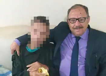 Pastor dopa irmão, o deixa com 42kg e afundado em dívidas e desaparece