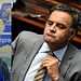 Bocalom se reúne com Aécio Neves em Brasília para discutir filiação ao PSDB após saída do PL: "Está confiante" 10 A filiação ainda não foi confirmada. Foto: Reprodução