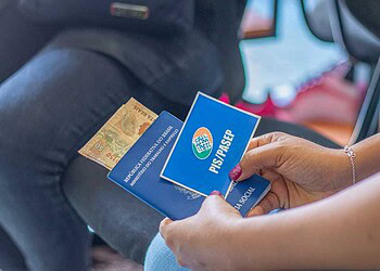 Governo fixa prazo para sacar o PIS/PASEP em 2026 depois do calendário