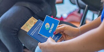Governo fixa prazo para sacar o PIS/PASEP em 2026 depois do calendário