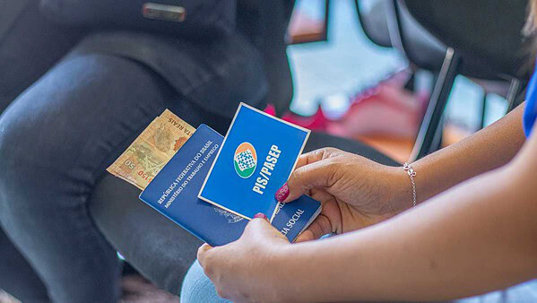 Governo fixa prazo para sacar o PIS/PASEP em 2026 depois do calendário
