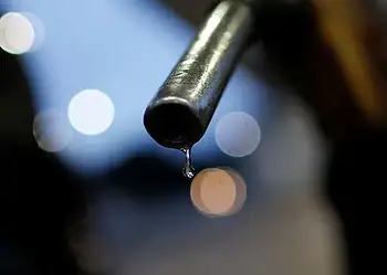 Foto: Adriano Machado