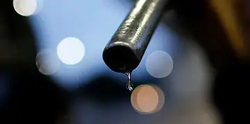 Foto: Adriano Machado