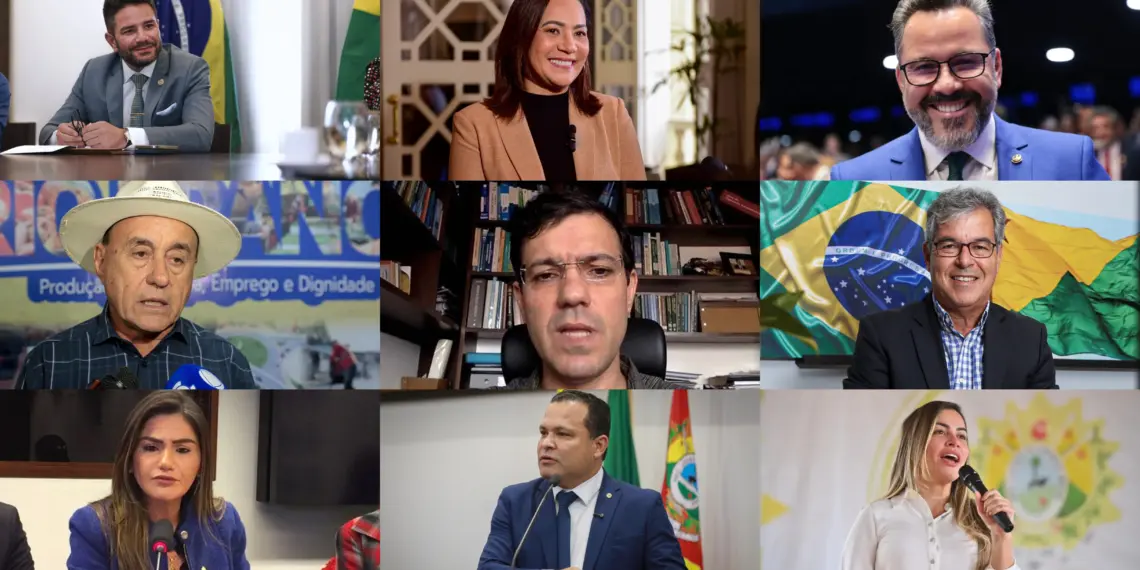 O Xadrez de 2026: O dia em que o Palácio Rio Branco sentiu o golpe da fronteira