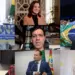 O Xadrez de 2026: O dia em que o Palácio Rio Branco sentiu o golpe da fronteira