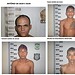 URGENTE: Seis presos fogem do presídio no Acre e forças de segurança iniciam buscas; veja nomes