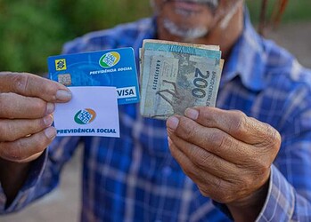 Foto:  Jeane de Oliveira/FDR