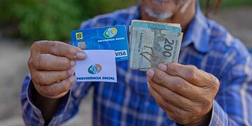 Foto:  Jeane de Oliveira/FDR