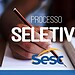 Inscrições para processo seletivo do Sesc Acre com salários de até R$ 4,8 mil terminam nesta sexta; veja vagas